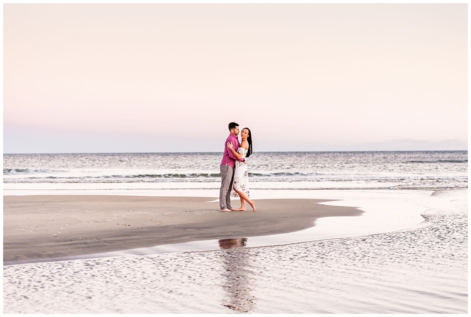 AsburyParkEngagementSession_0893.jpg