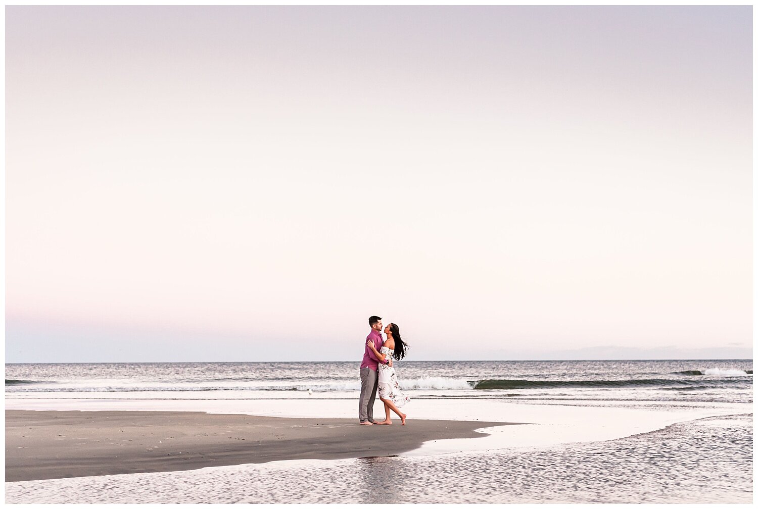 AsburyParkEngagementSession_0894.jpg