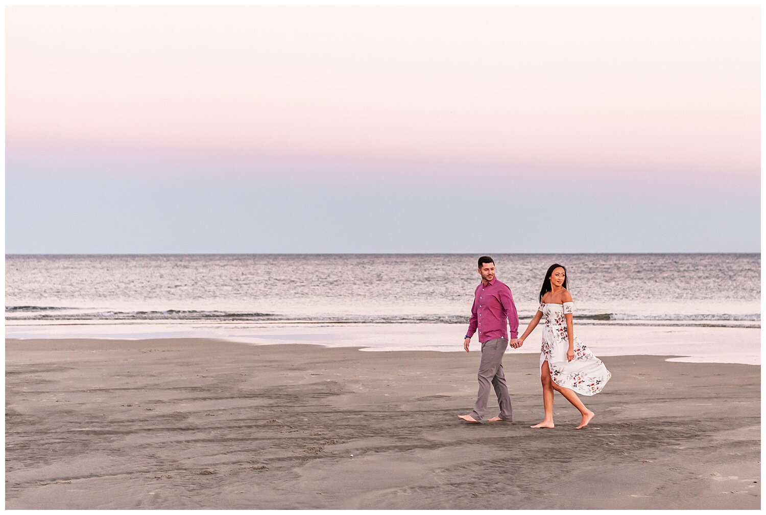 AsburyParkEngagementSession_0895.jpg