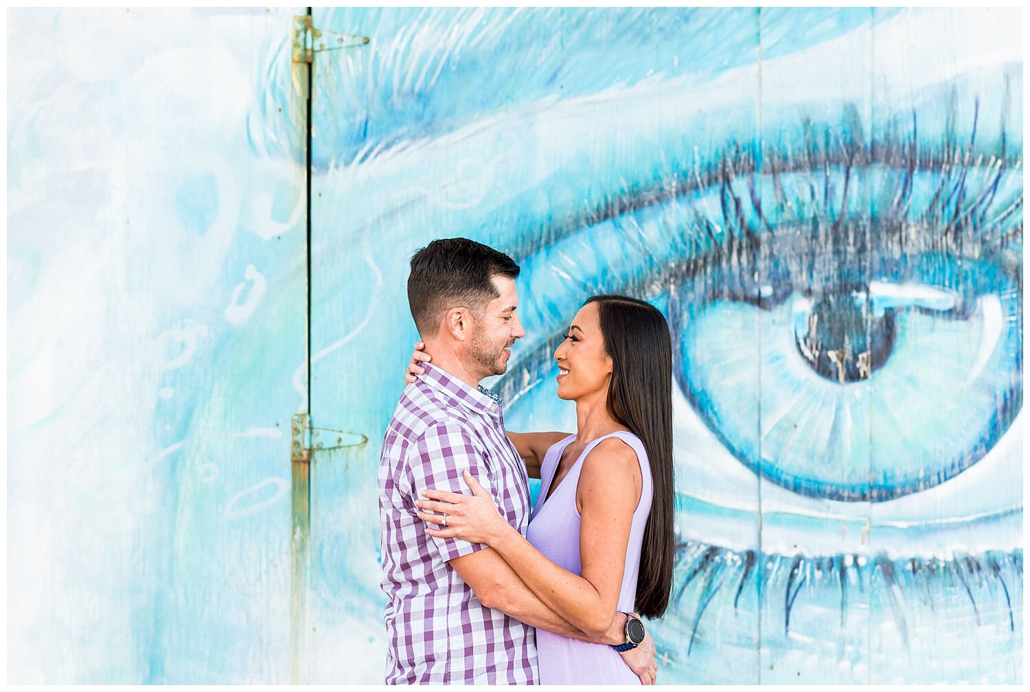 AsburyParkEngagementSession_0896.jpg