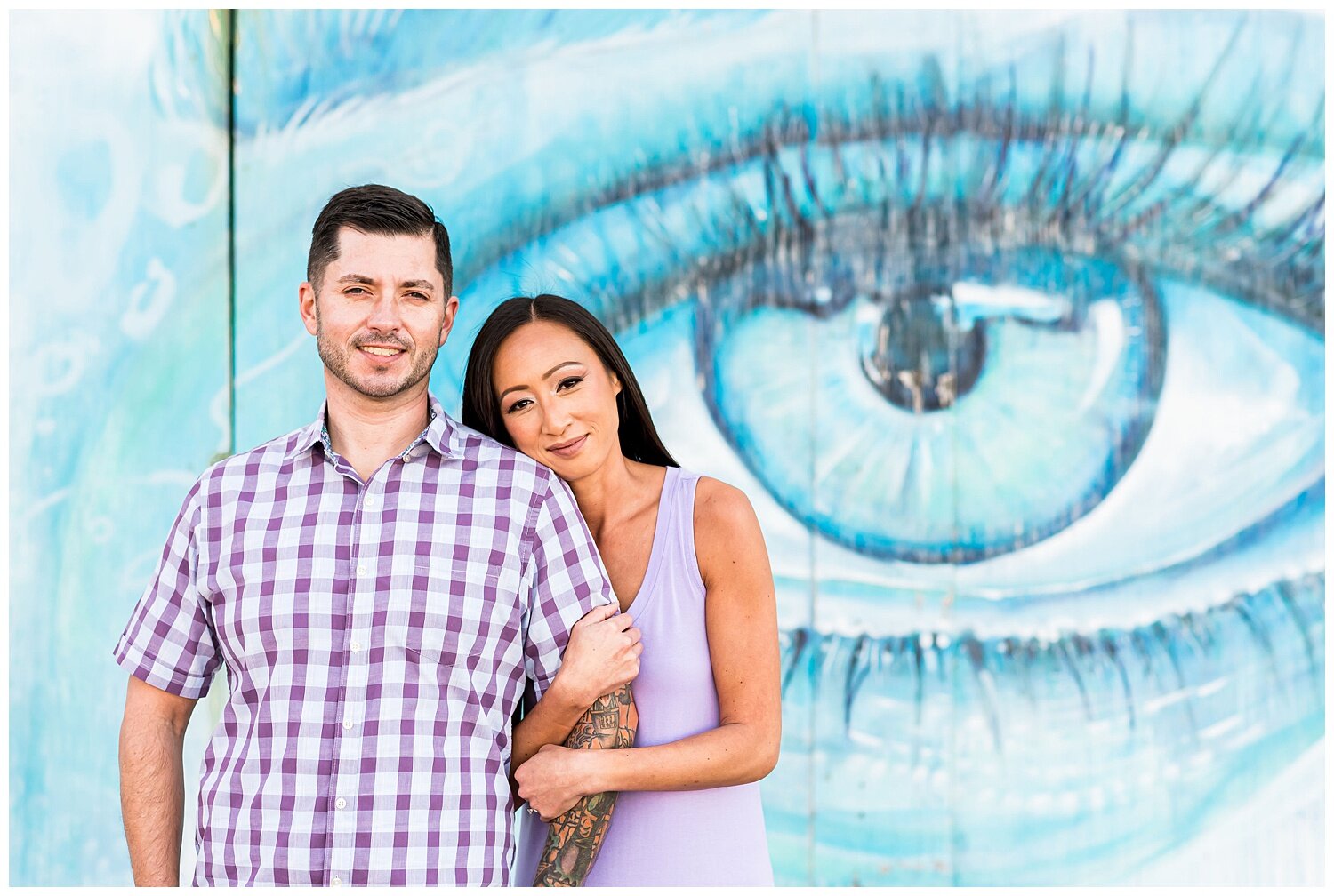 AsburyParkEngagementSession_0897.jpg