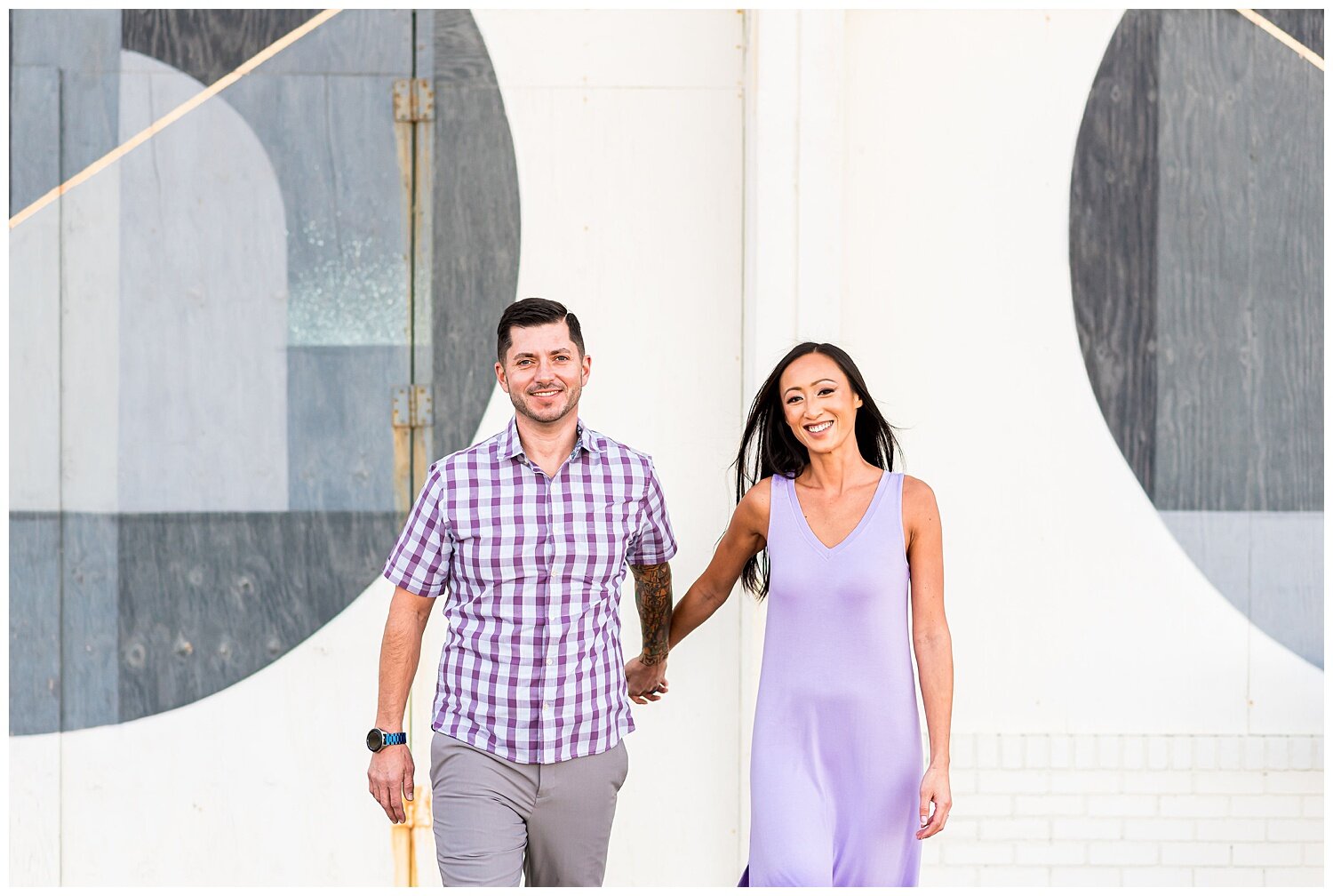 AsburyParkEngagementSession_0899.jpg