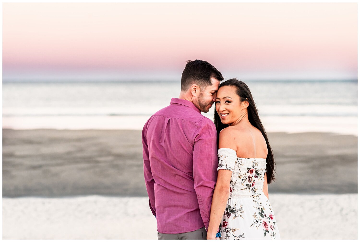 AsburyParkEngagementSession_0900.jpg