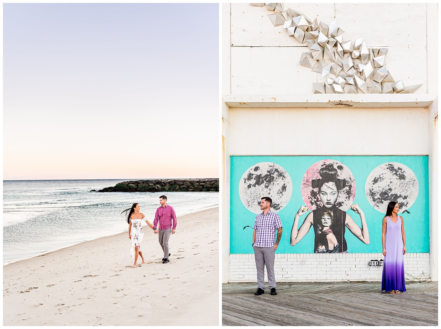 AsburyParkEngagementSession_0901.jpg