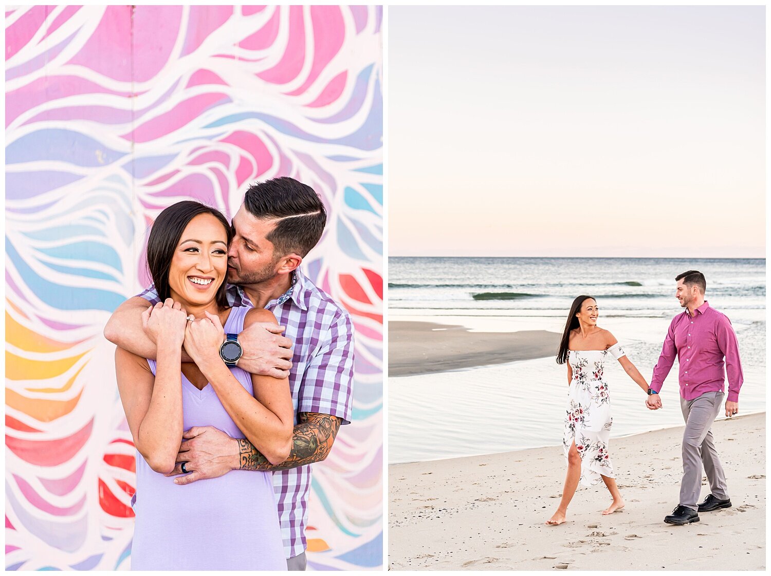 AsburyParkEngagementSession_0902.jpg