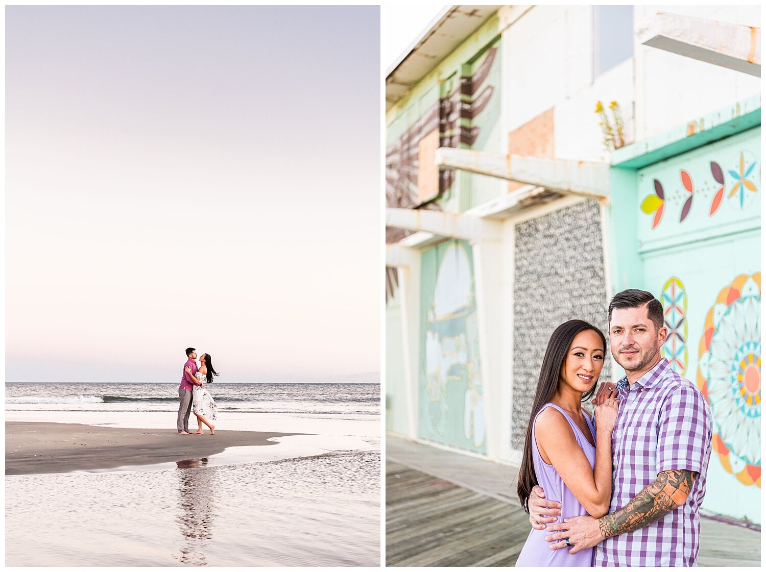 AsburyParkEngagementSession_0903.jpg