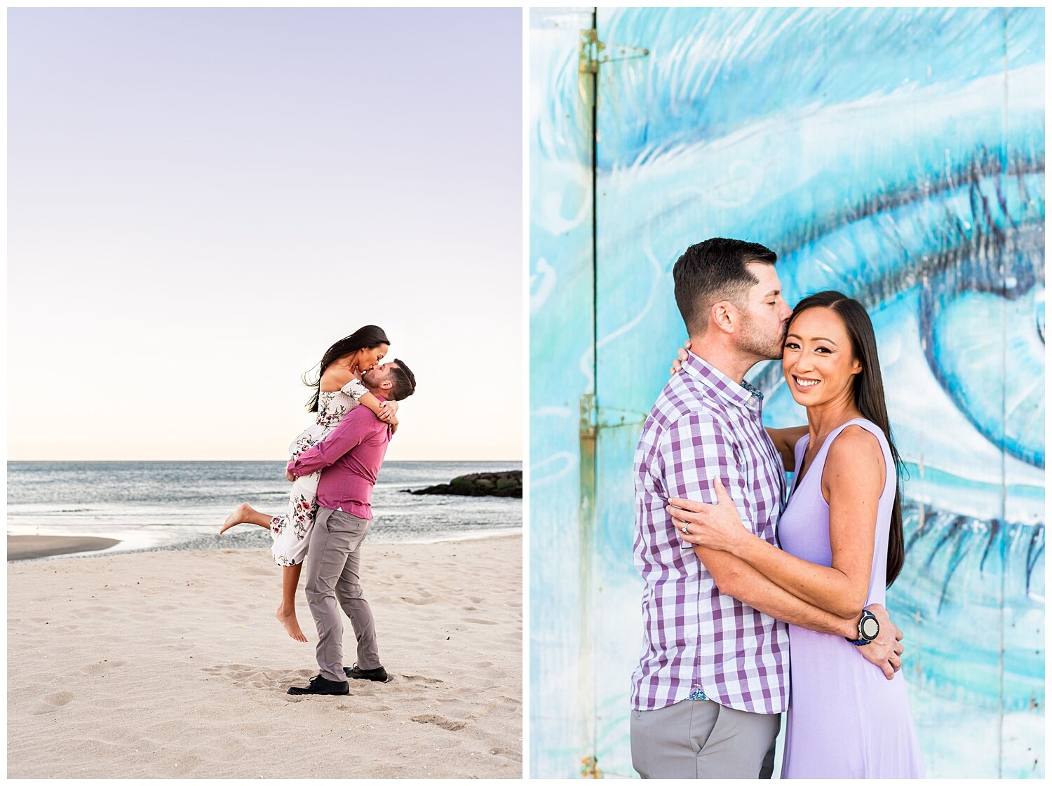 AsburyParkEngagementSession_0904.jpg