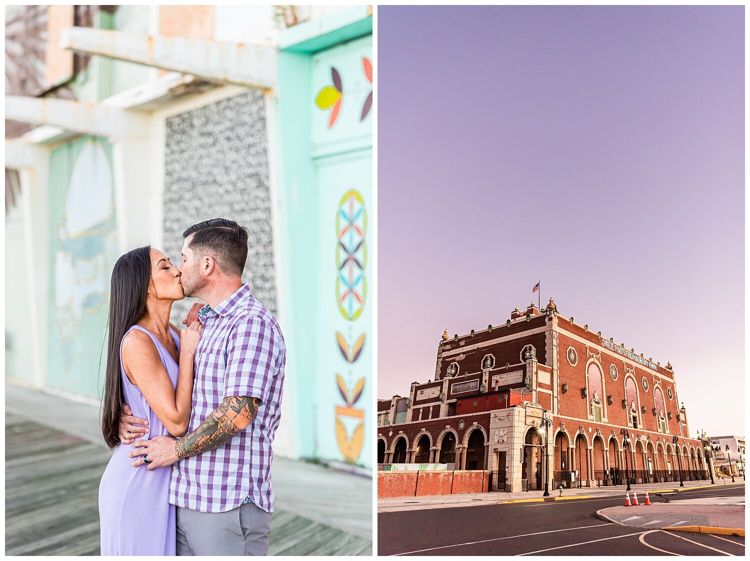 AsburyParkEngagementSession_0905.jpg