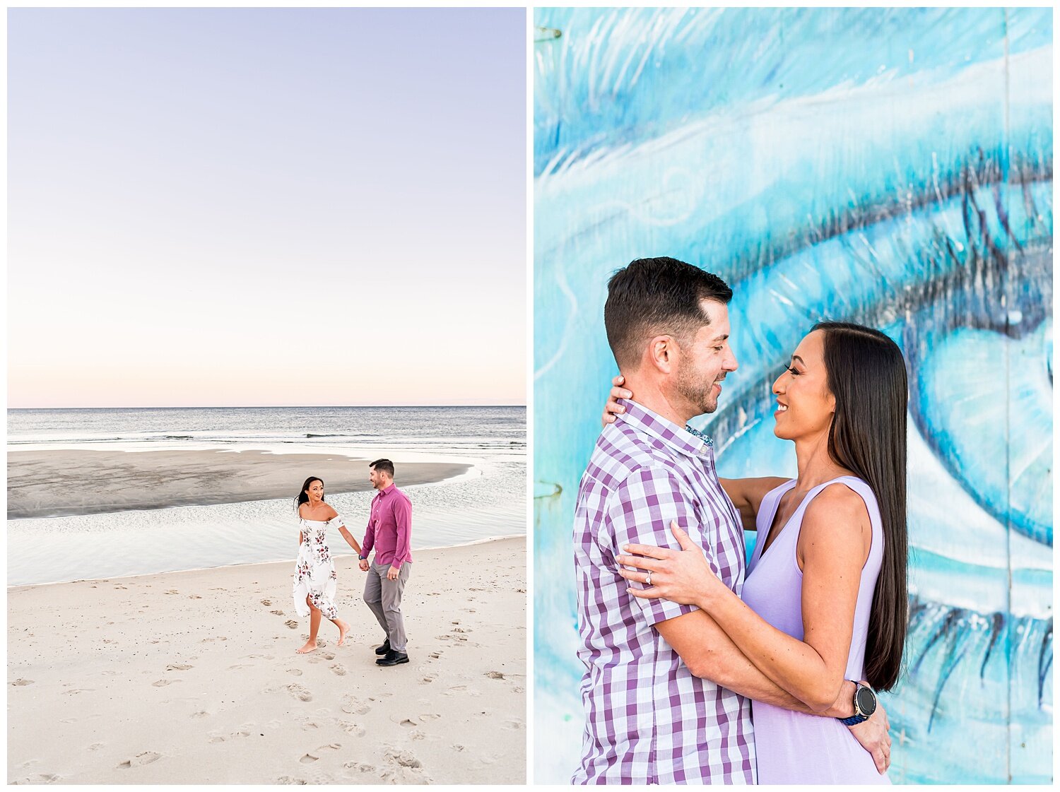 AsburyParkEngagementSession_0906.jpg