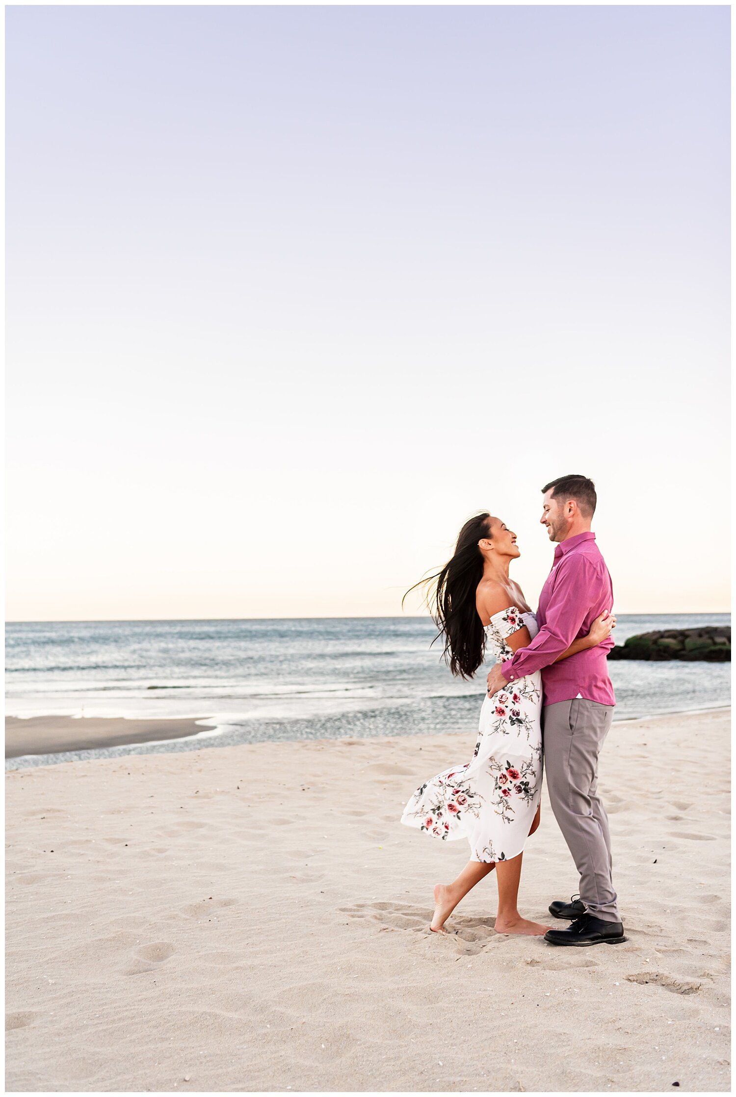 AsburyParkEngagementSession_0907.jpg