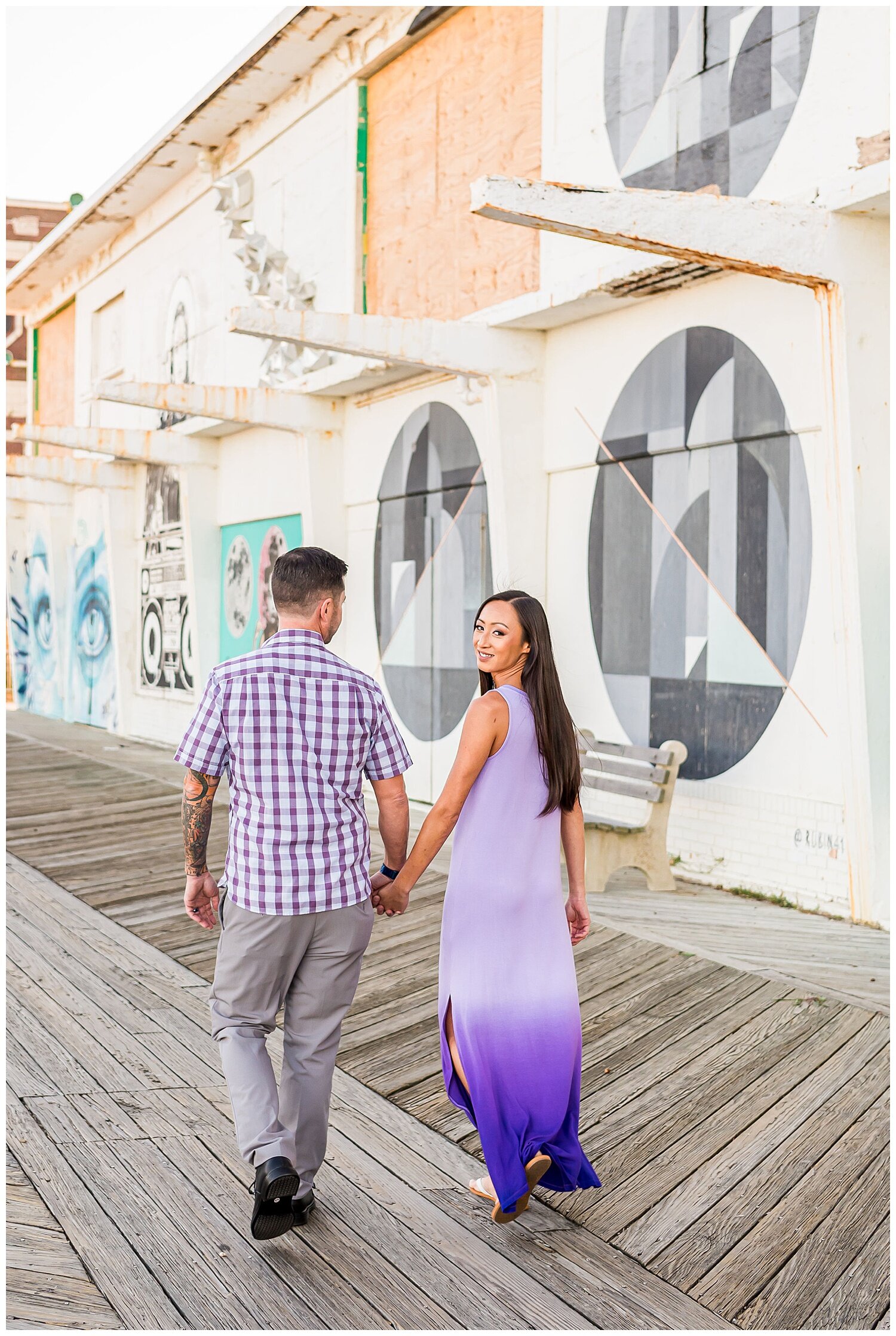 AsburyParkEngagementSession_0908.jpg