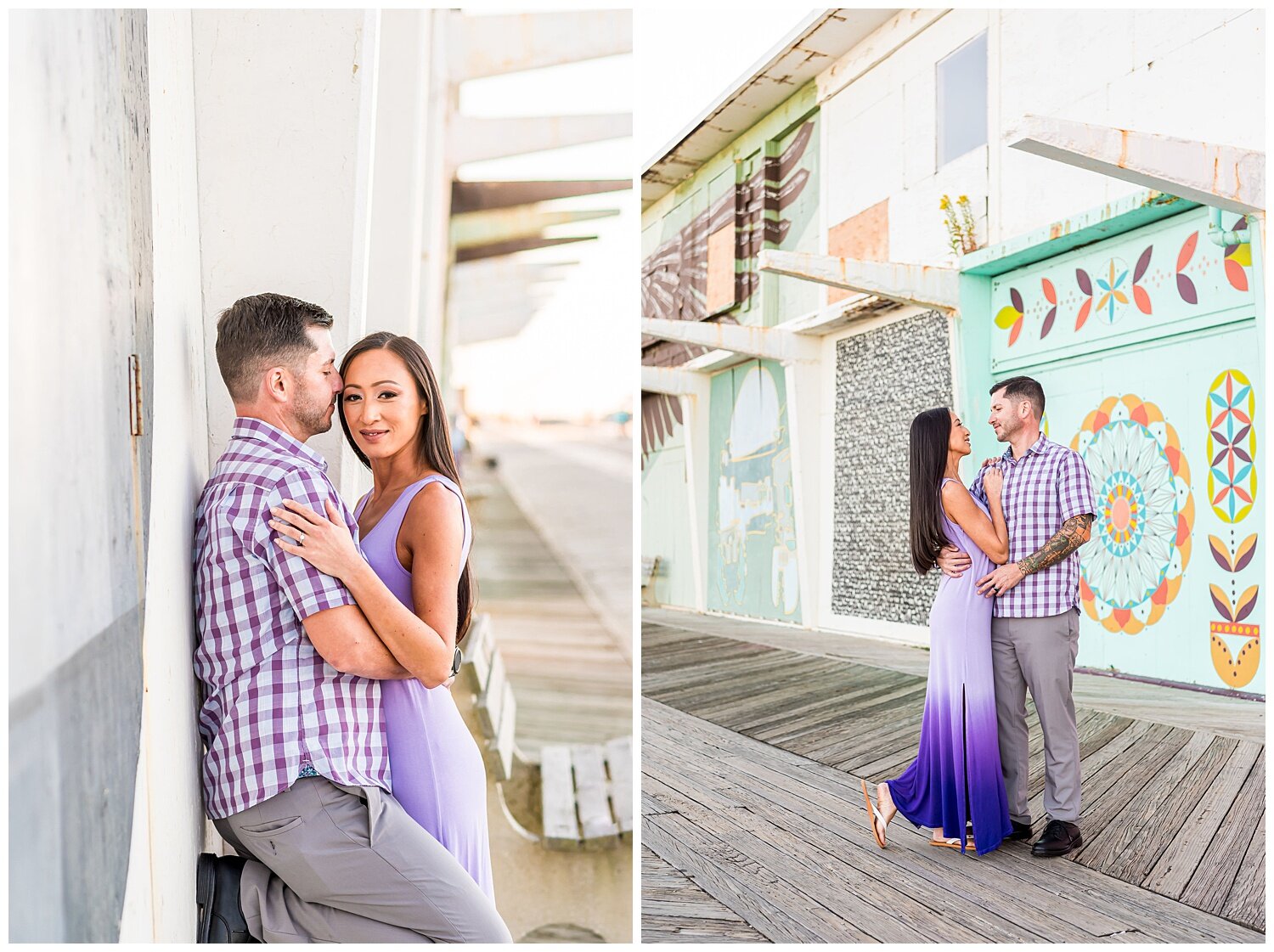 AsburyParkEngagementSession_0909.jpg