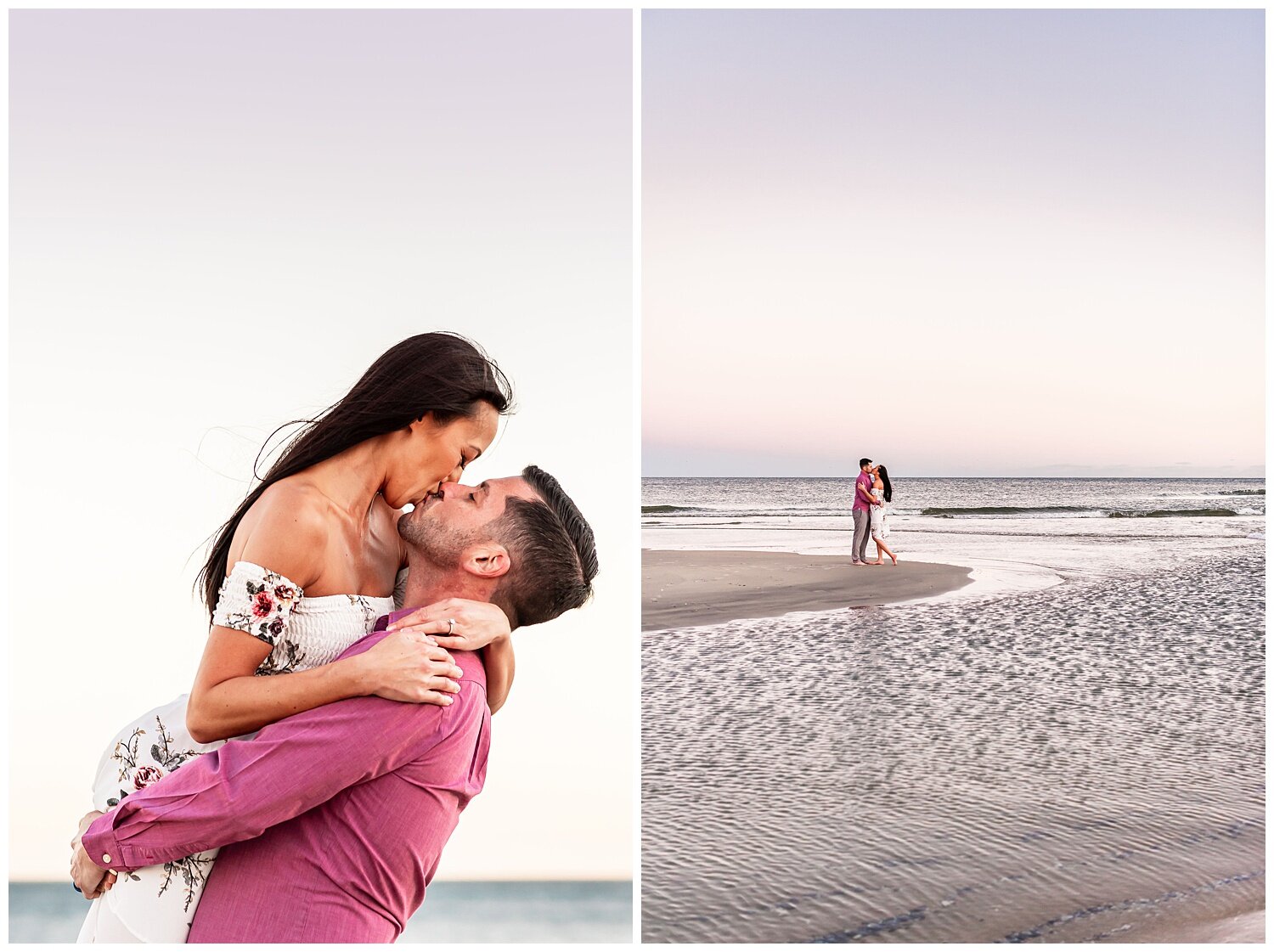 AsburyParkEngagementSession_0910.jpg