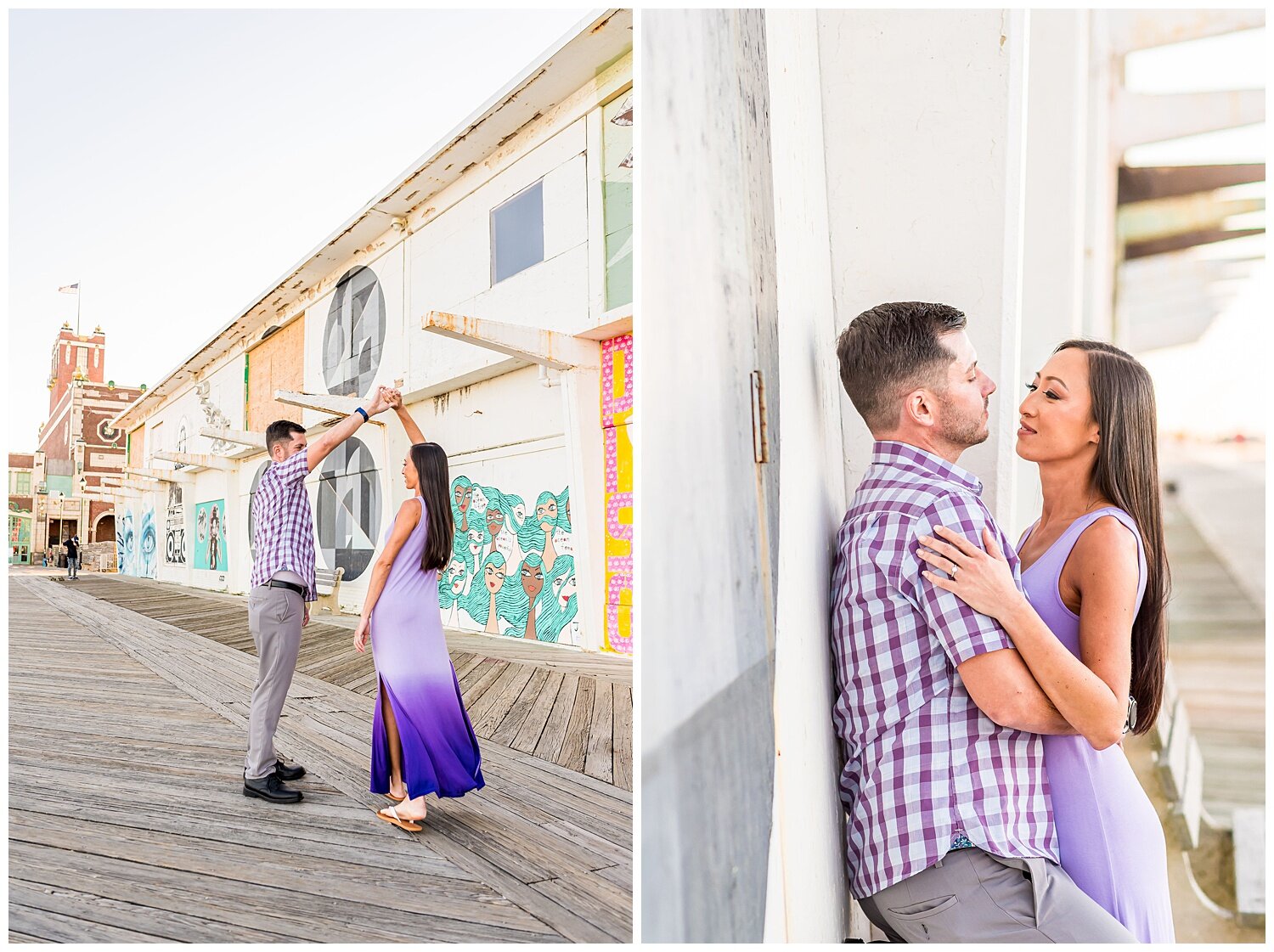 AsburyParkEngagementSession_0911.jpg