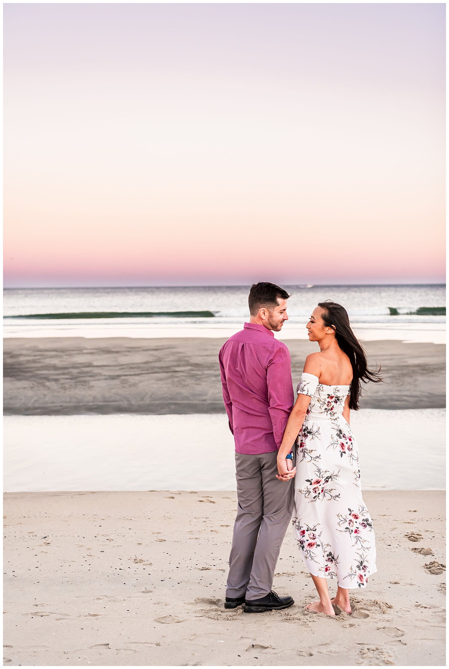 AsburyParkEngagementSession_0912.jpg