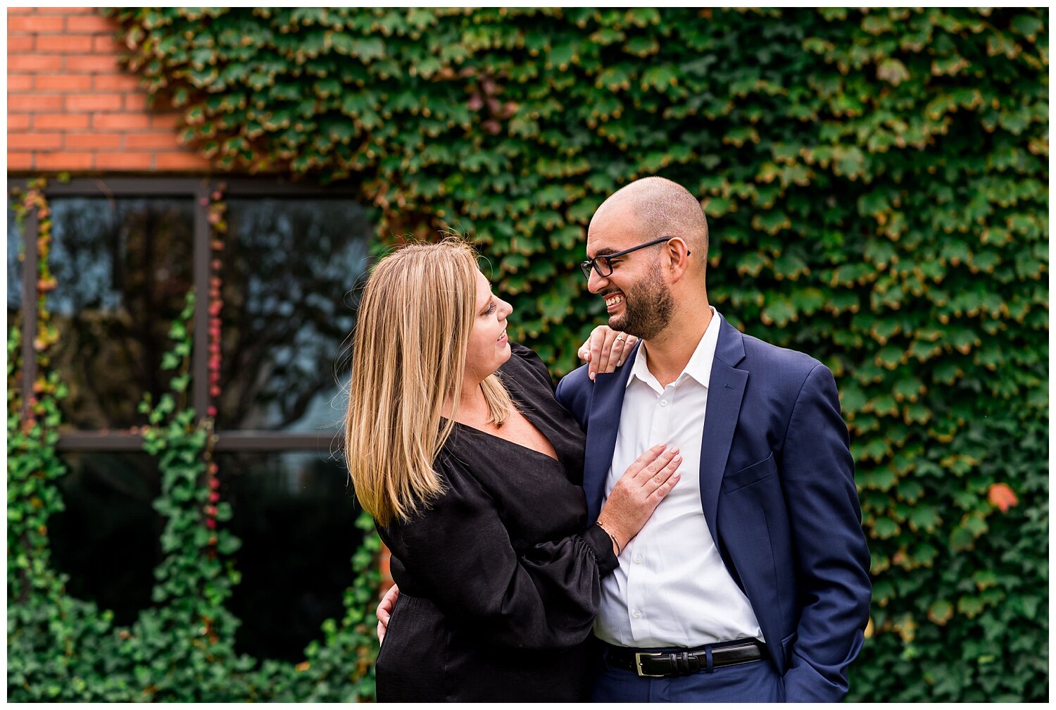 AsburyParkEngagementSession_0989.jpg