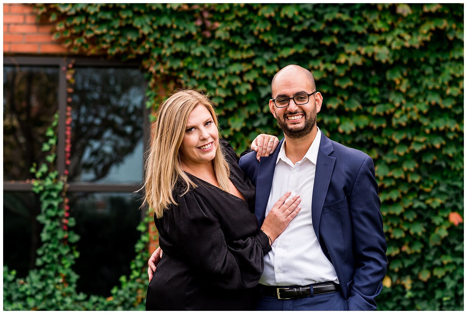 AsburyParkEngagementSession_0990.jpg