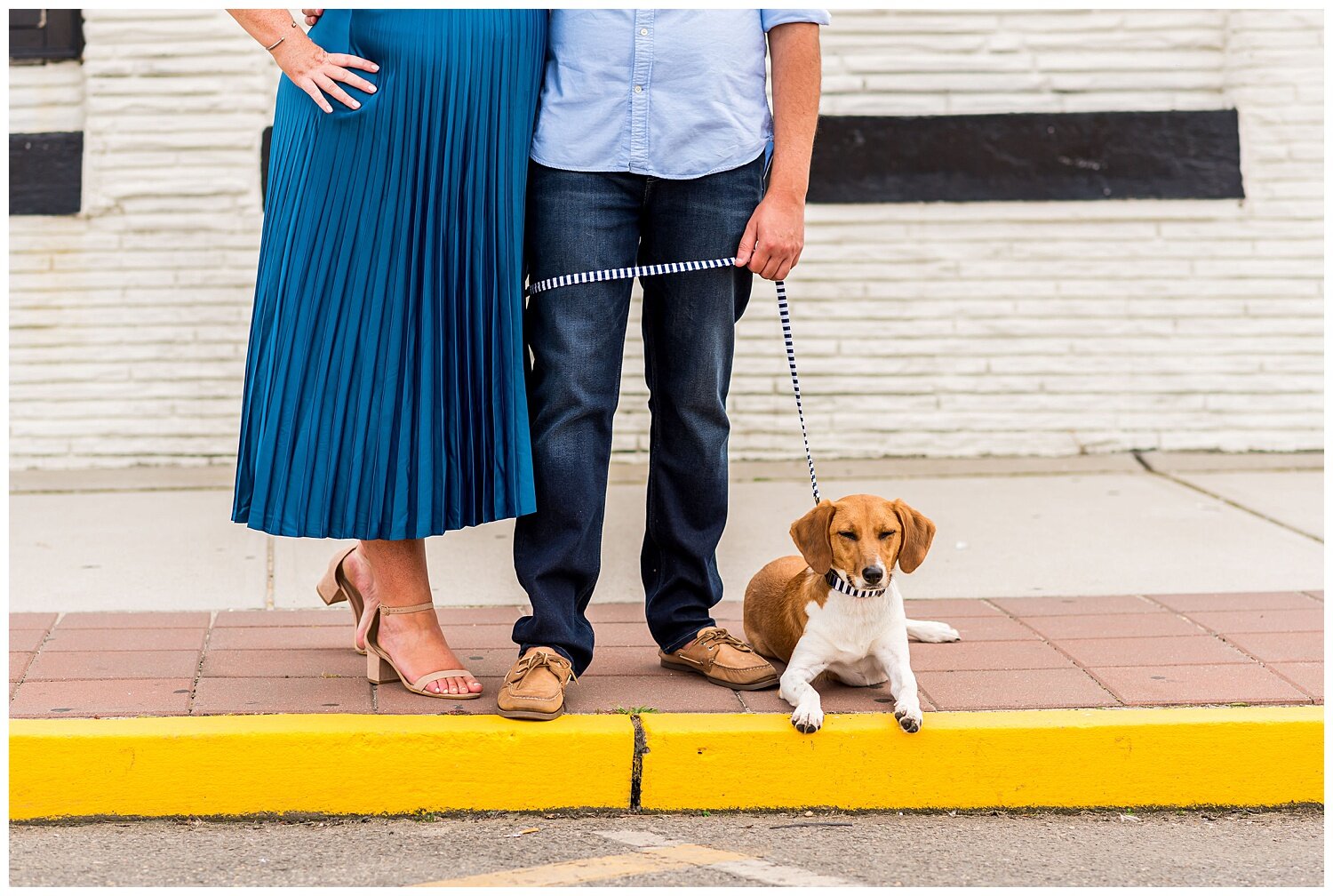 AsburyParkEngagementSession_0991.jpg