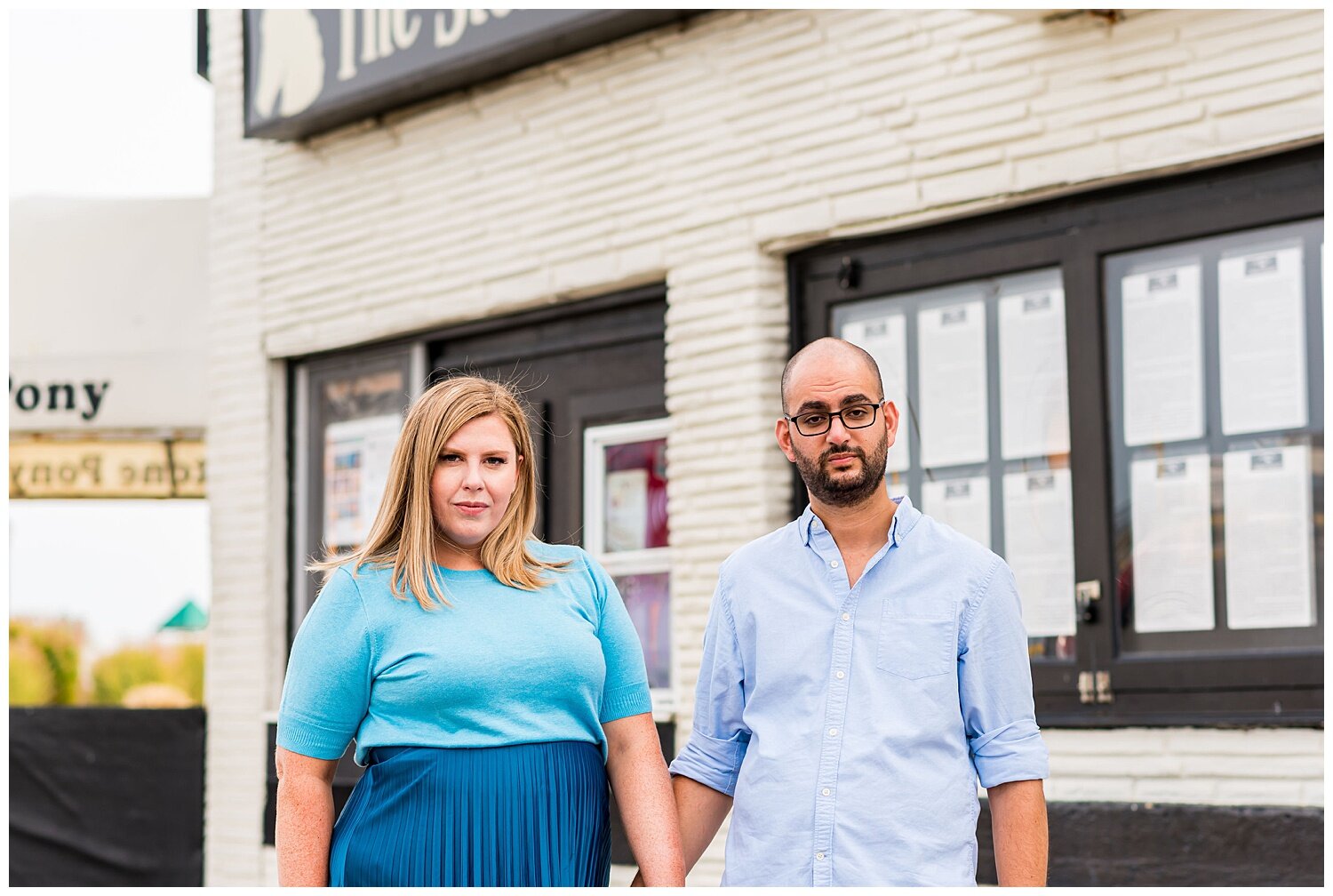 AsburyParkEngagementSession_0992.jpg