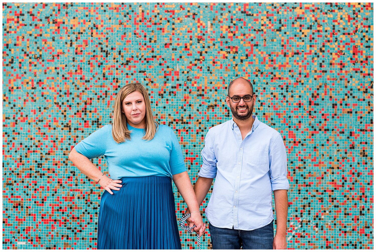 AsburyParkEngagementSession_0993.jpg