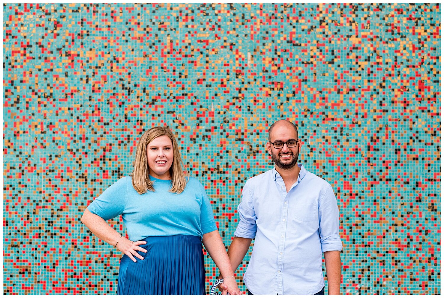 AsburyParkEngagementSession_0994.jpg