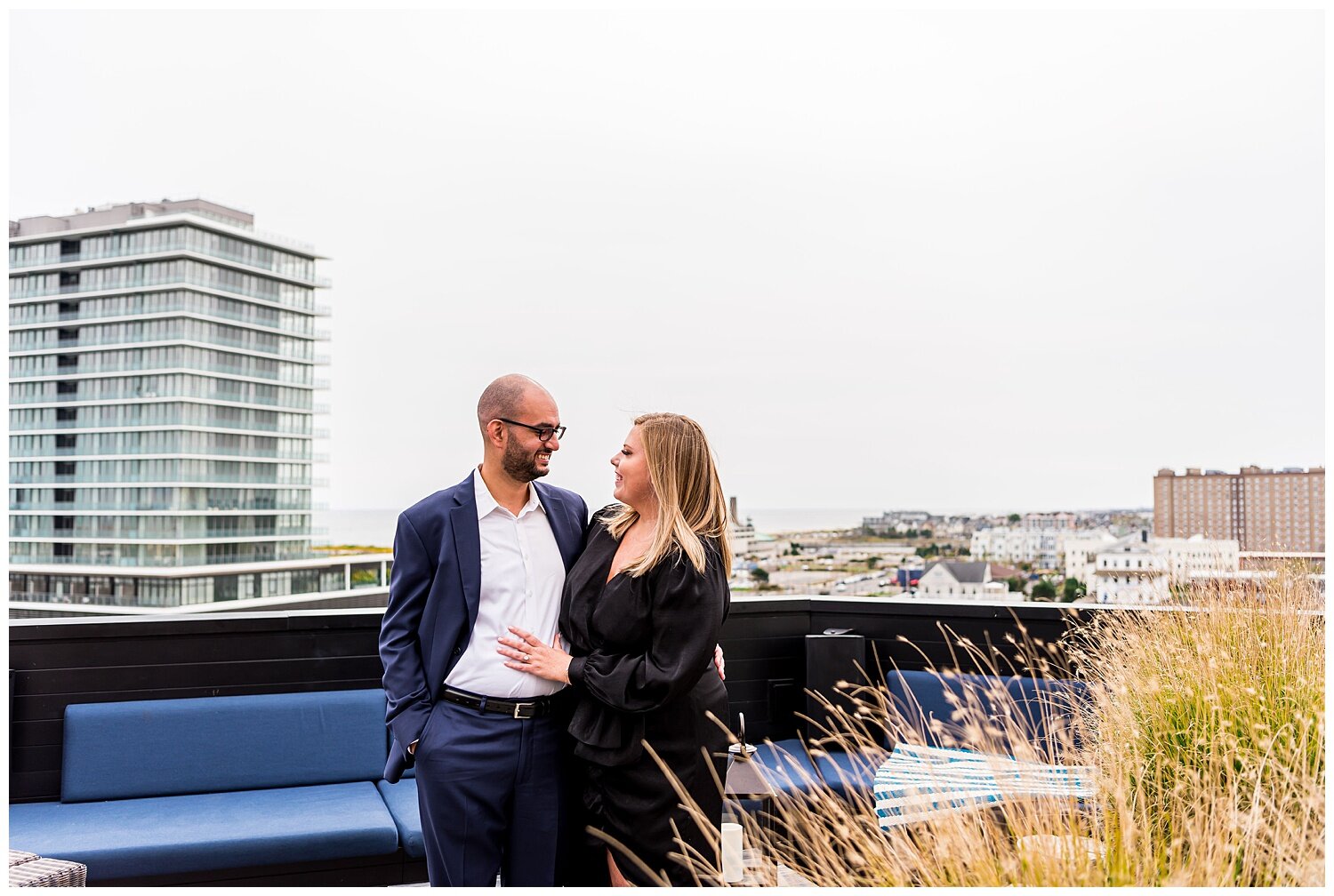 AsburyParkEngagementSession_0995.jpg