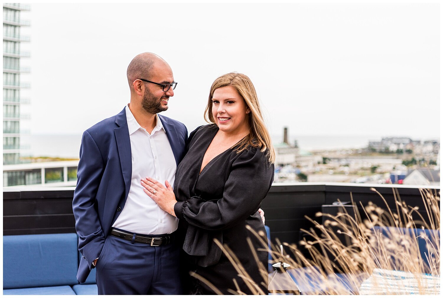 AsburyParkEngagementSession_0996.jpg