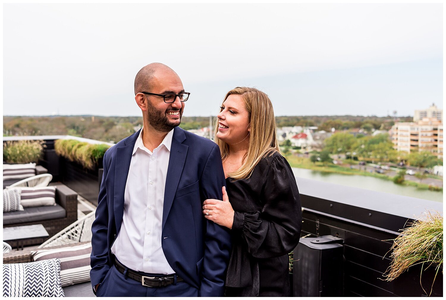 AsburyParkEngagementSession_0997.jpg