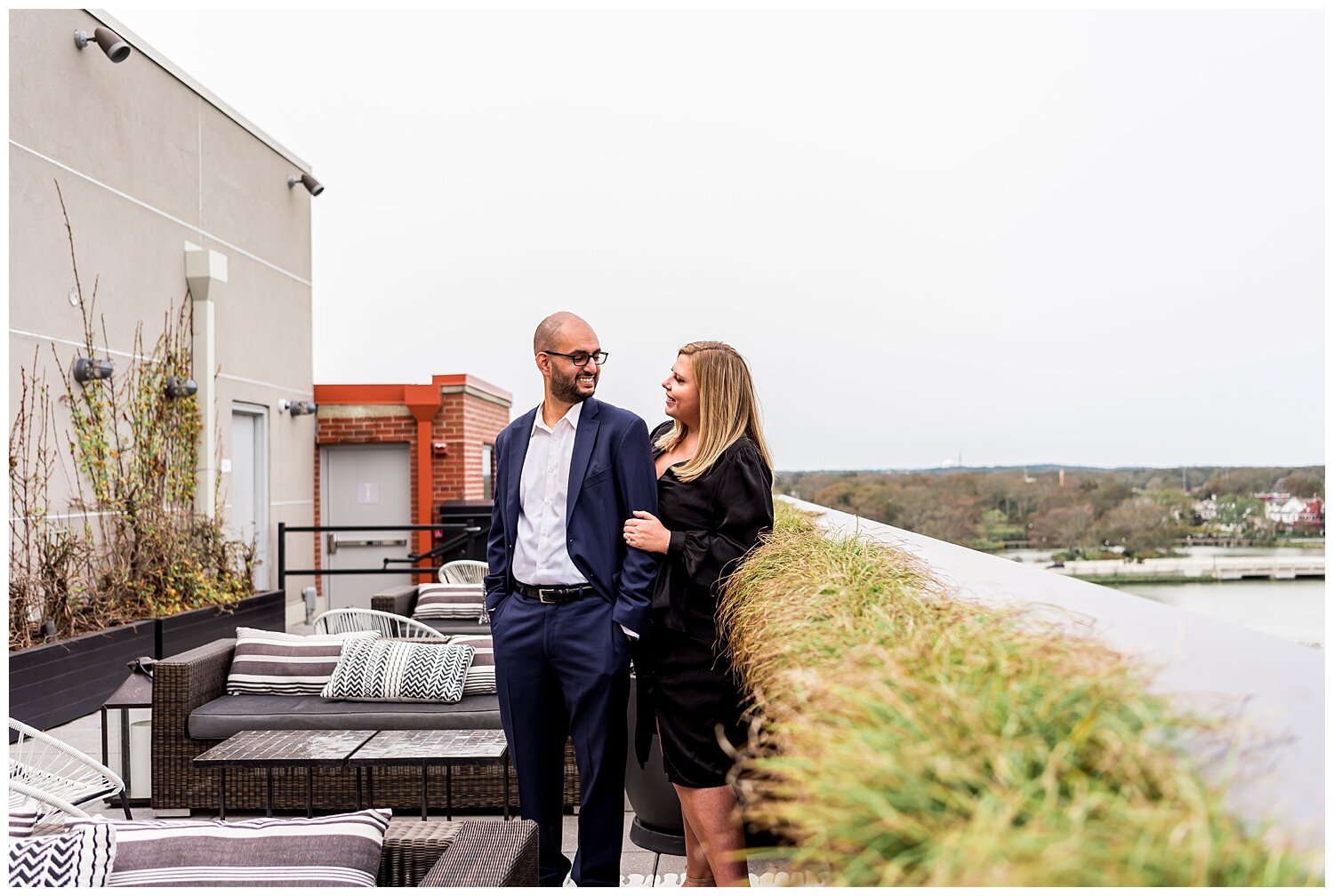 AsburyParkEngagementSession_0998.jpg