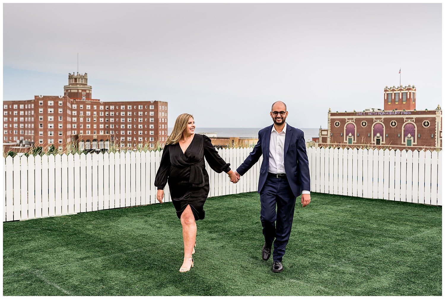 AsburyParkEngagementSession_0999.jpg