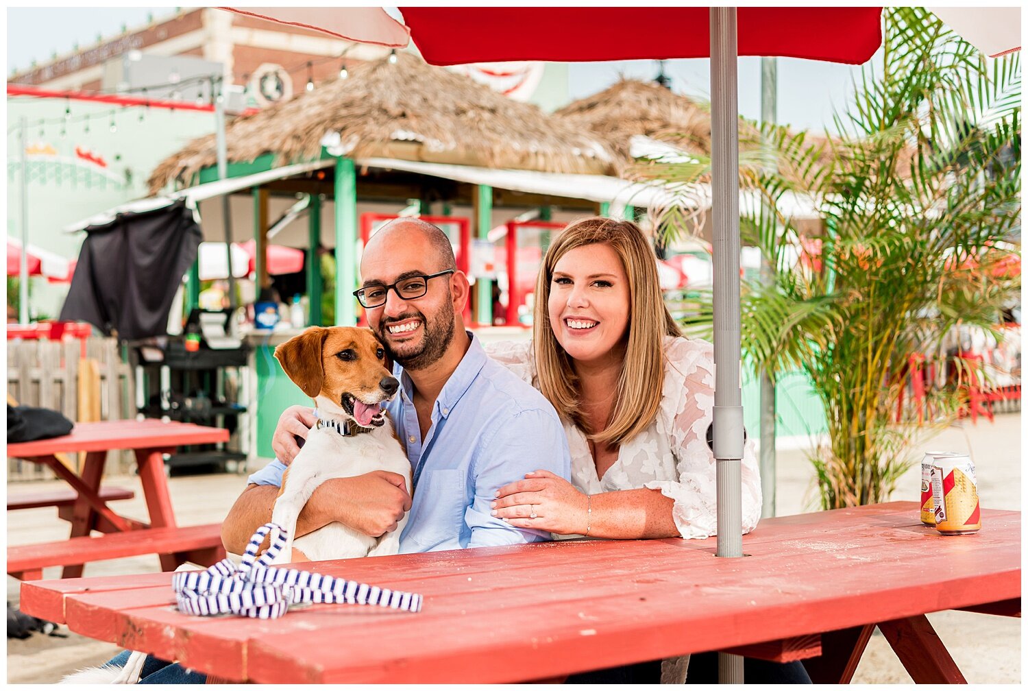 AsburyParkEngagementSession_1000.jpg