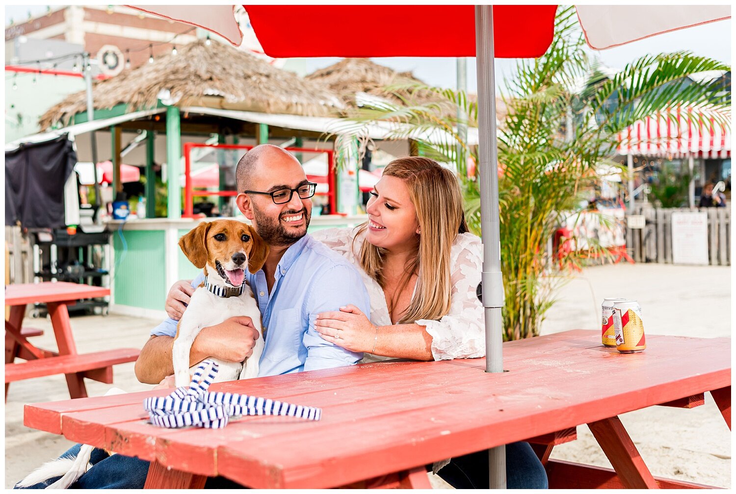 AsburyParkEngagementSession_1001.jpg