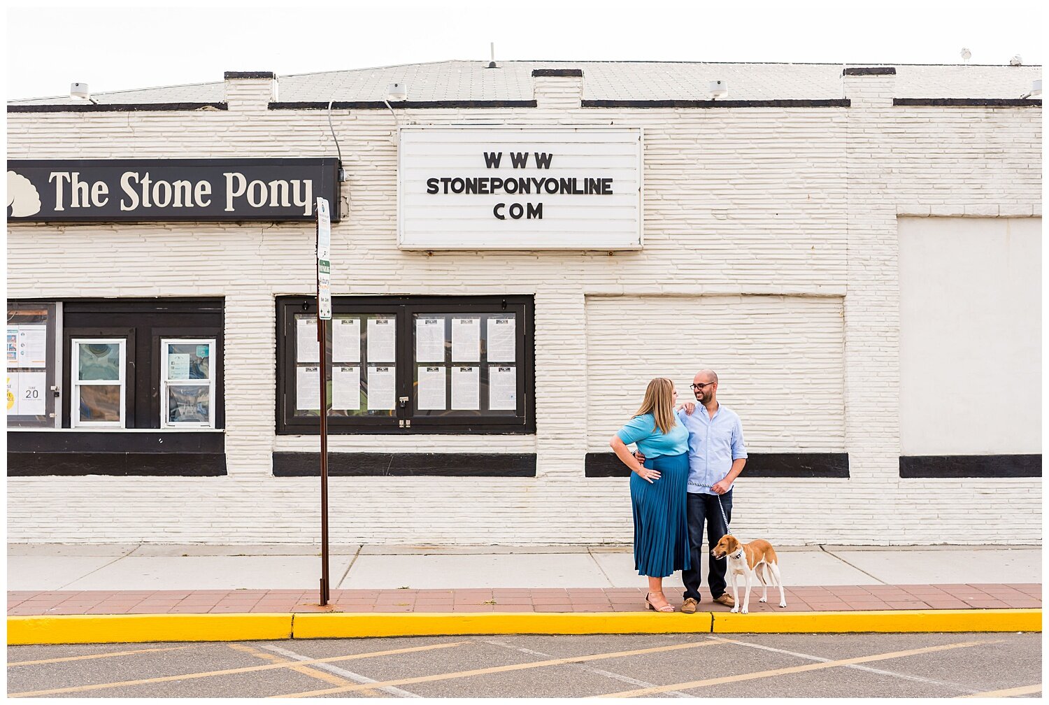 AsburyParkEngagementSession_1002.jpg