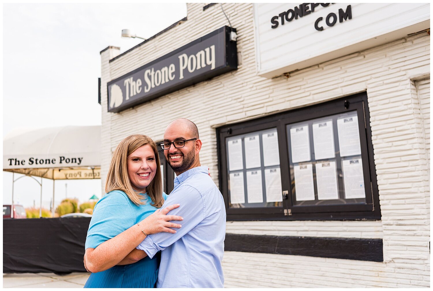 AsburyParkEngagementSession_1003.jpg