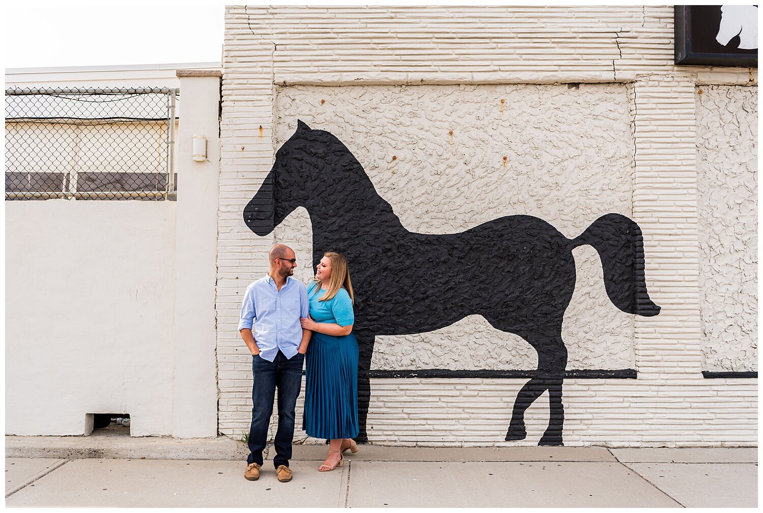 AsburyParkEngagementSession_1004.jpg