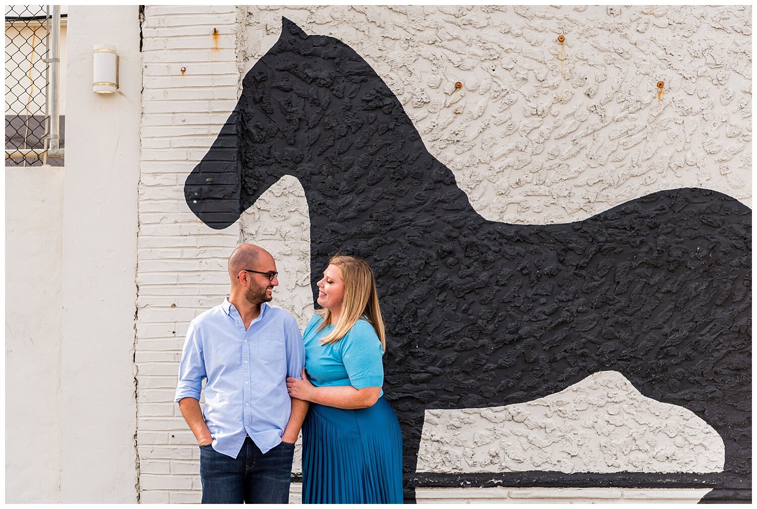 AsburyParkEngagementSession_1005.jpg