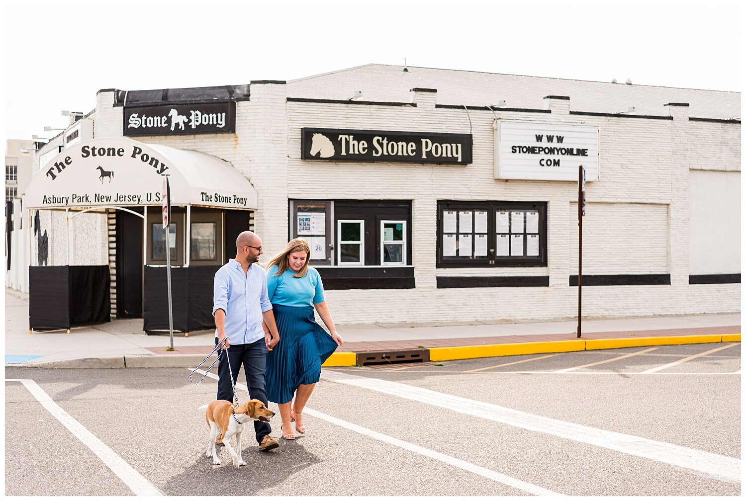 AsburyParkEngagementSession_1006.jpg