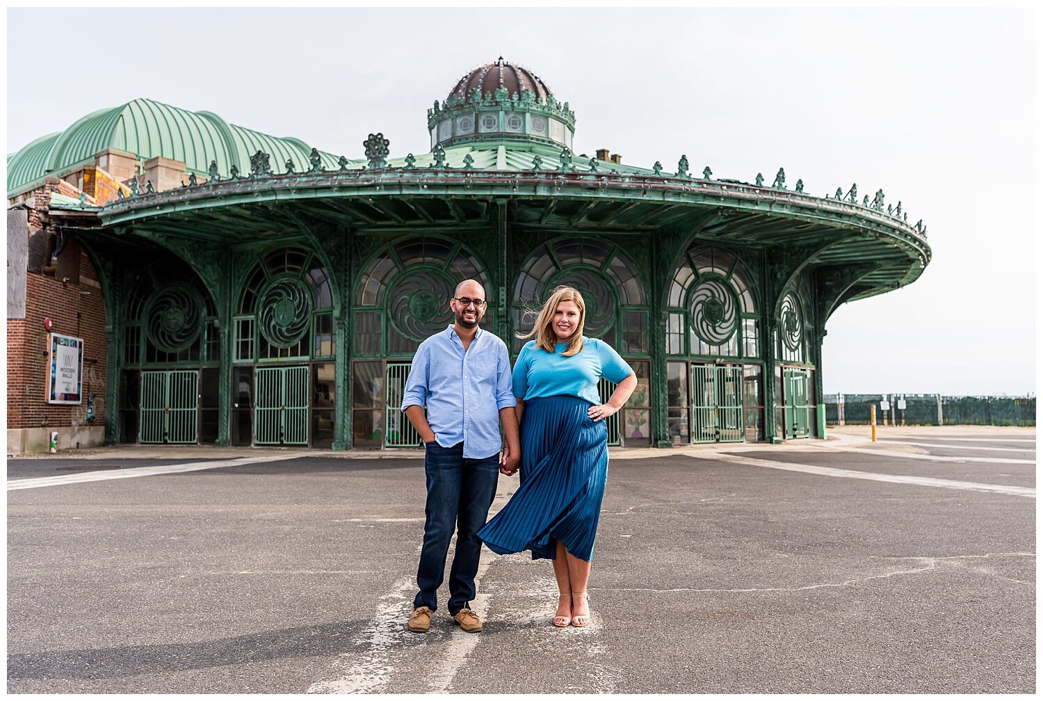 AsburyParkEngagementSession_1008.jpg