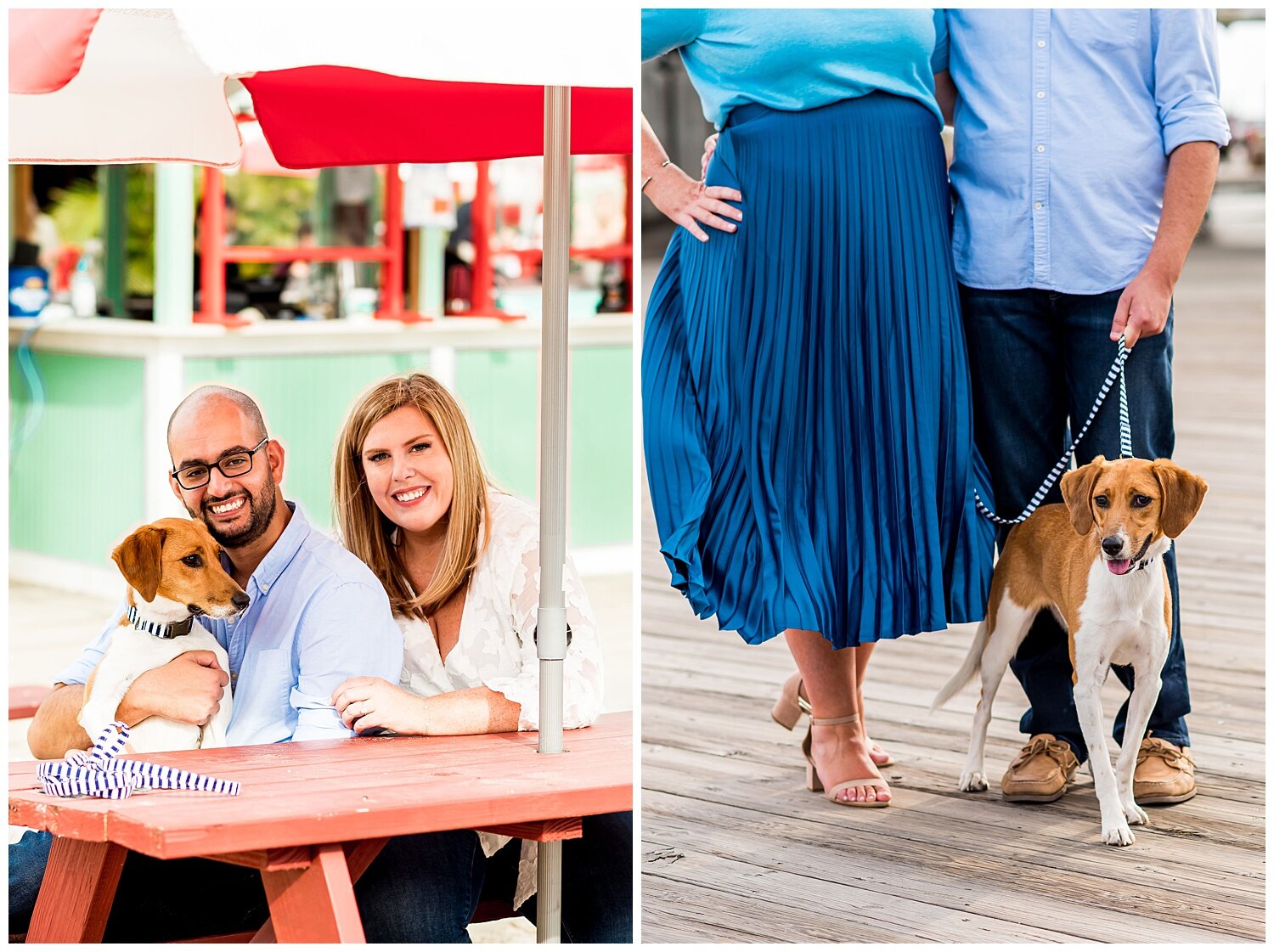 AsburyParkEngagementSession_1010.jpg