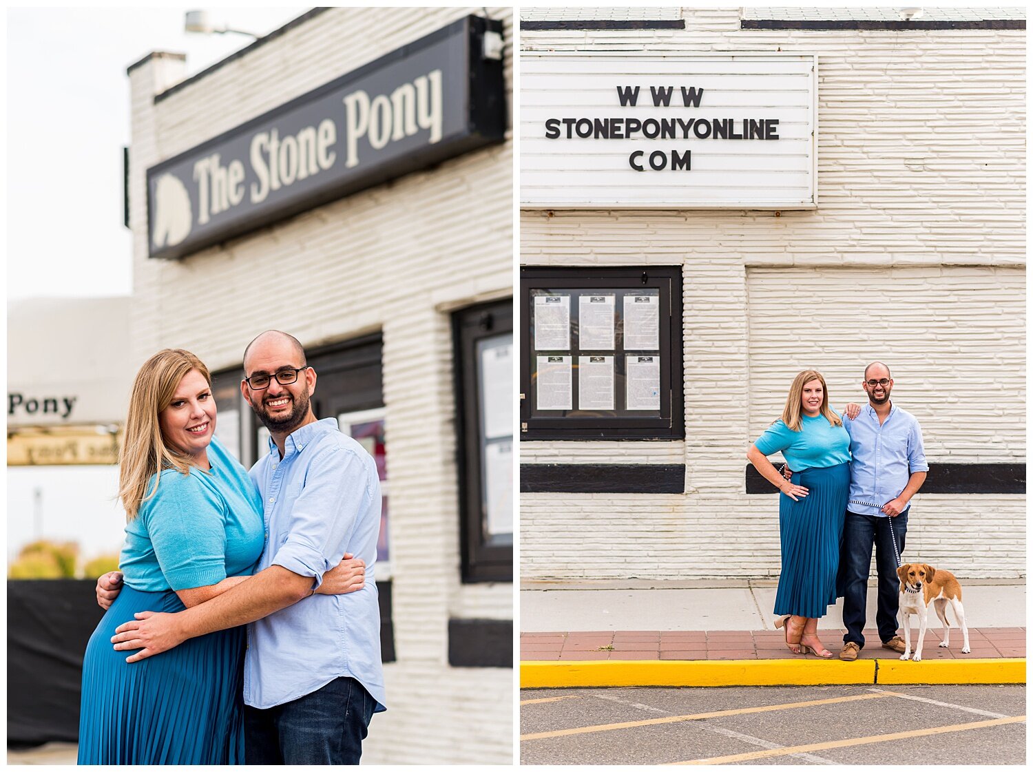 AsburyParkEngagementSession_1011.jpg