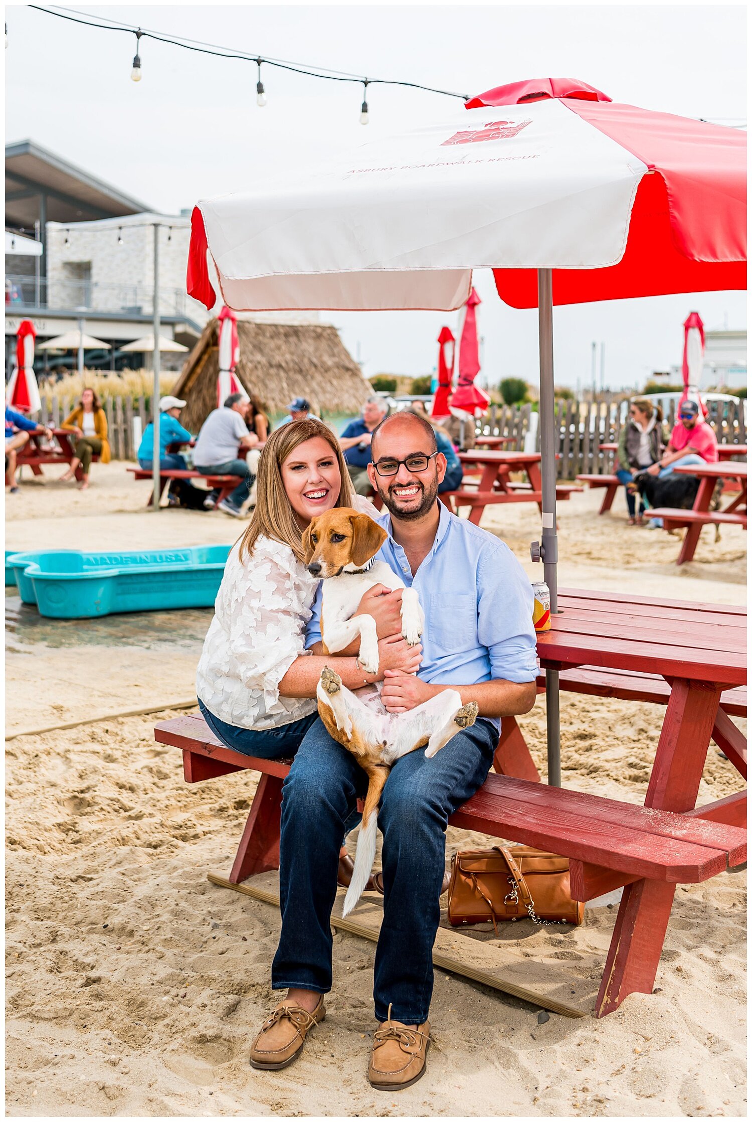 AsburyParkEngagementSession_1012.jpg