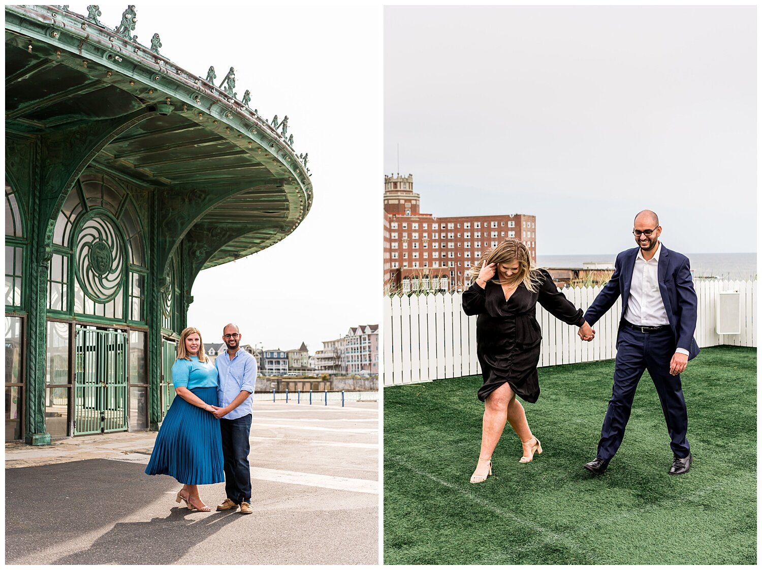 AsburyParkEngagementSession_1013.jpg