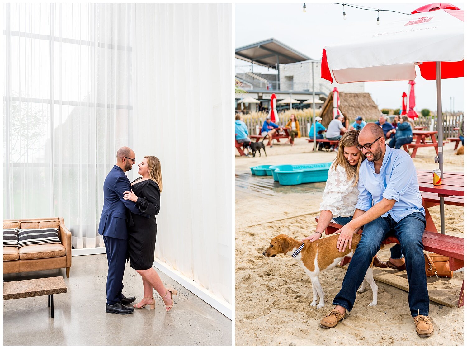 AsburyParkEngagementSession_1016.jpg