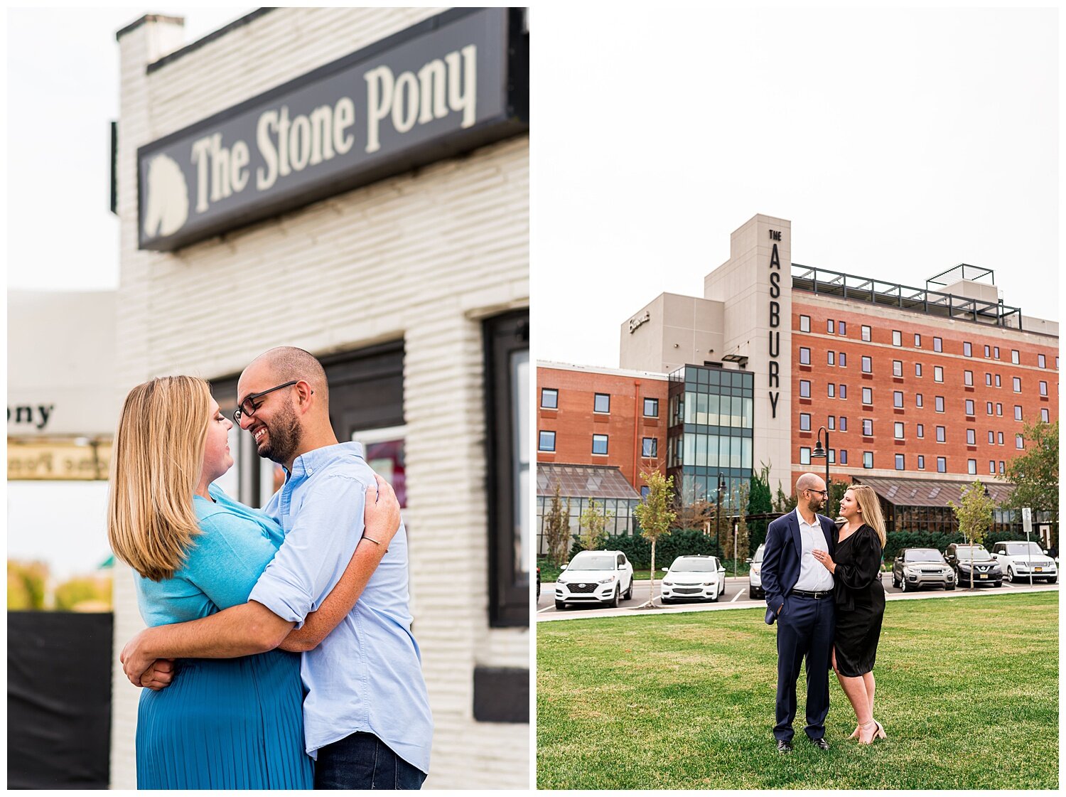 AsburyParkEngagementSession_1017.jpg