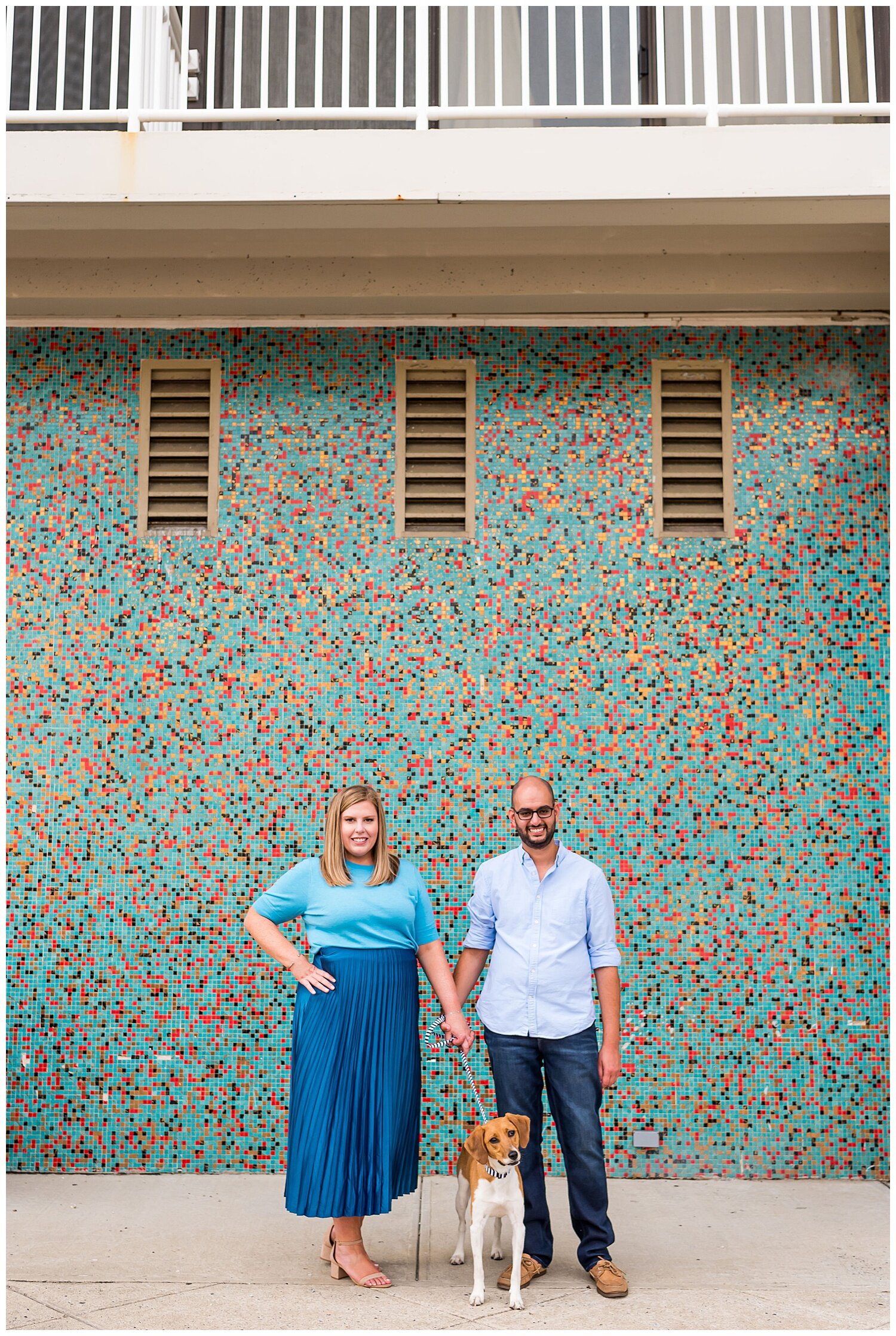 AsburyParkEngagementSession_1018.jpg