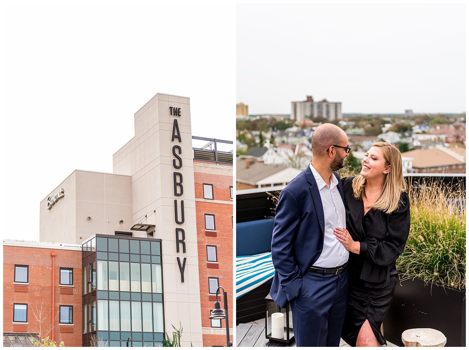 AsburyParkEngagementSession_1019.jpg