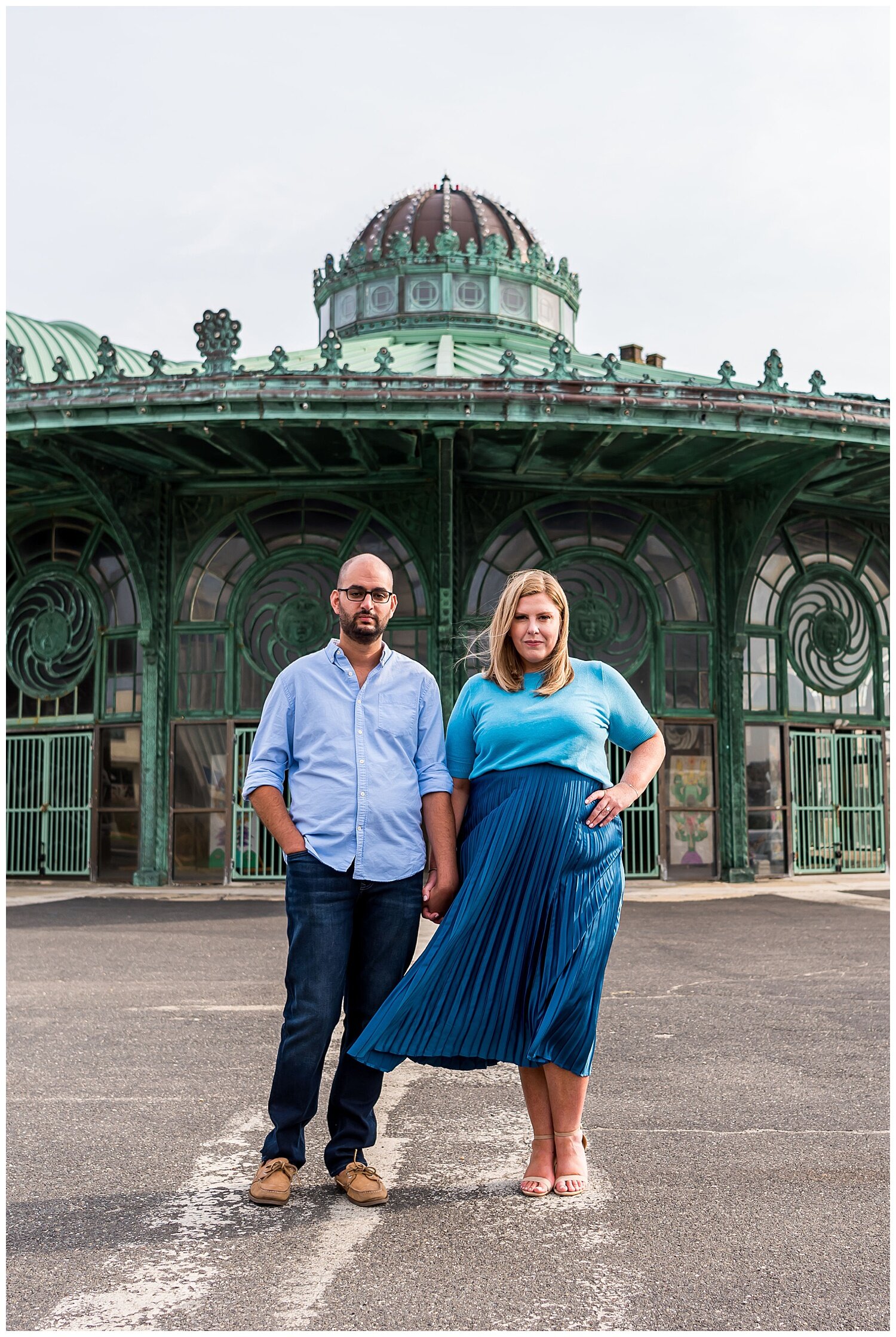 AsburyParkEngagementSession_1020.jpg