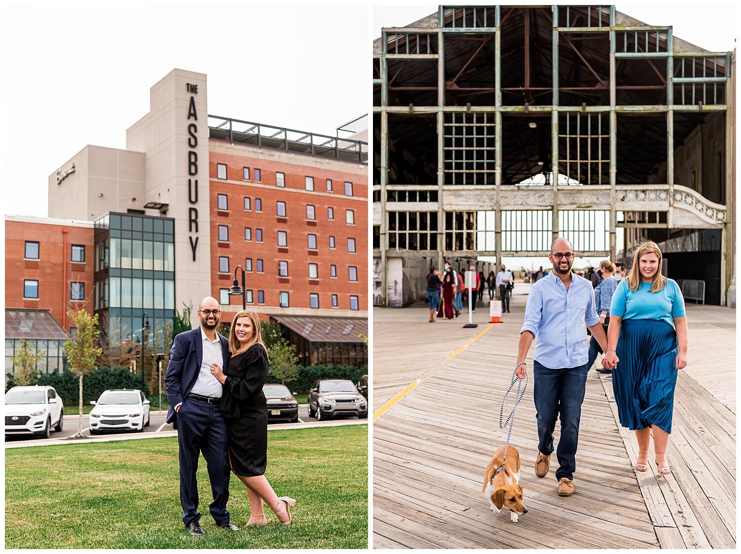 AsburyParkEngagementSession_1021.jpg