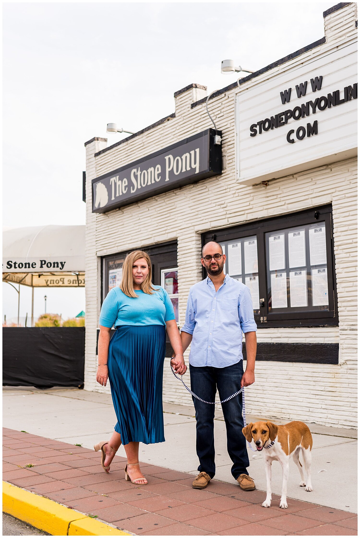 AsburyParkEngagementSession_1022.jpg