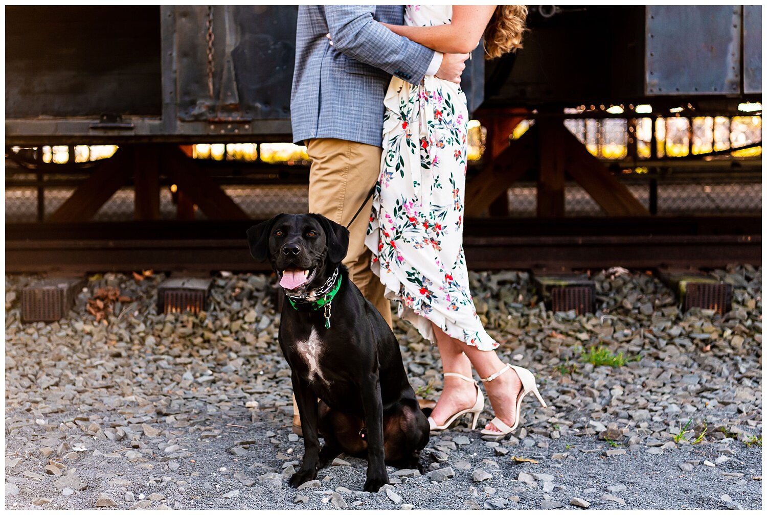 LibertyStateParkEngagementSession_0734.jpg